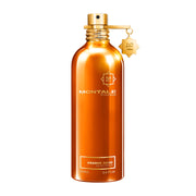 Orange Aoud Eau de Parfum 100ml