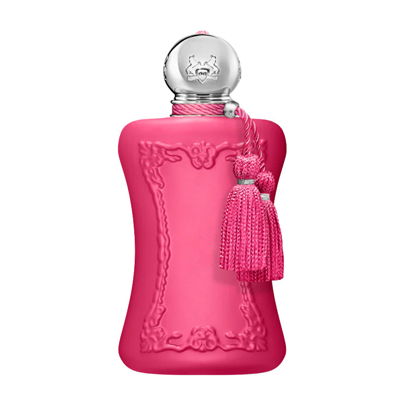 Oriana Eau de Parfum