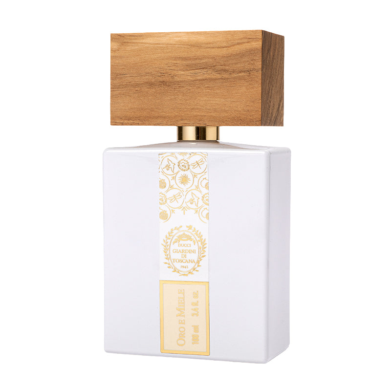 Oro e miele edp 100ml