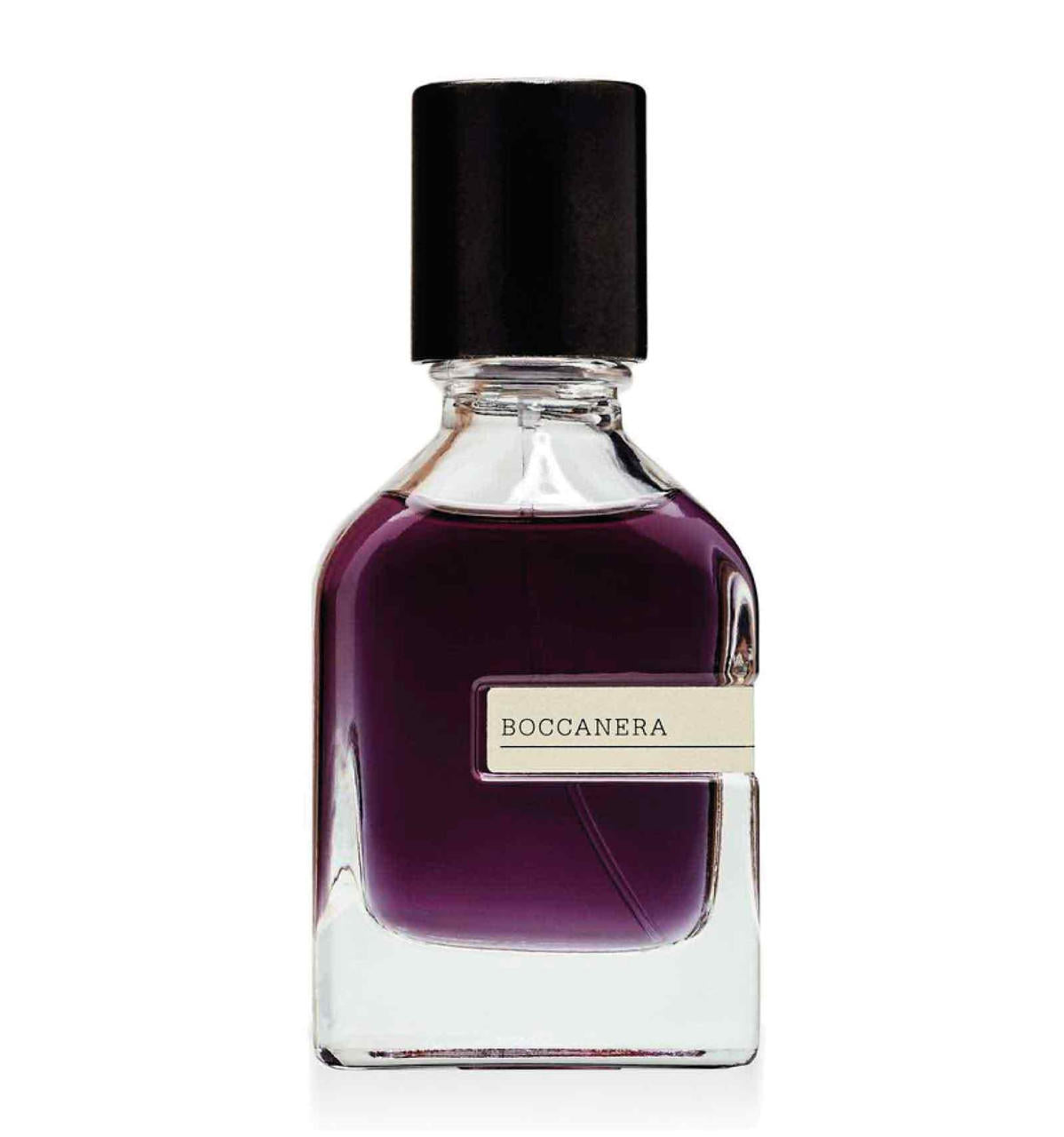 Orto Parisi Boccanera Eau de Parfum spray 50 ml