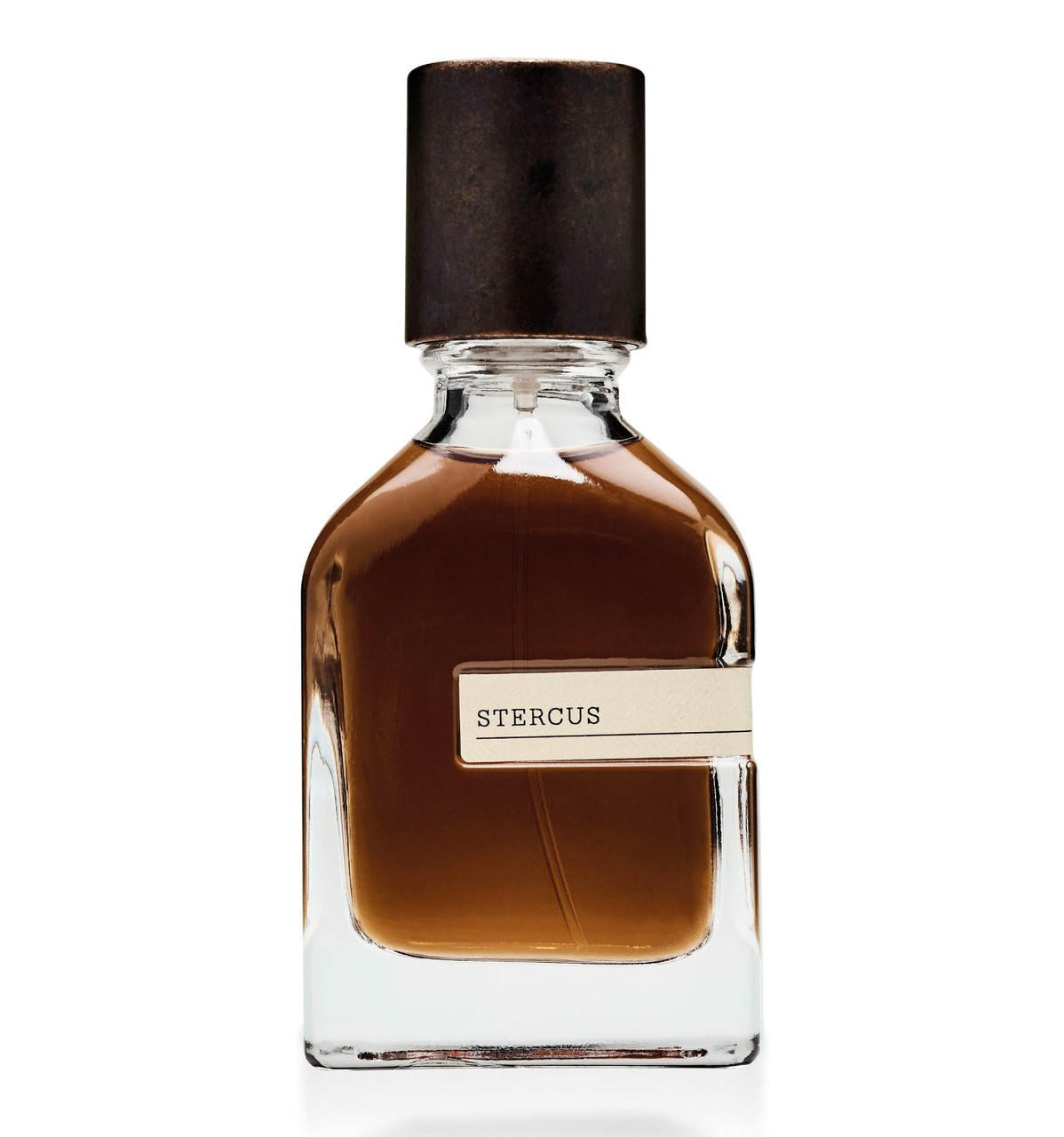 Orto Parisi Stercus Eau de parfum 50 ml