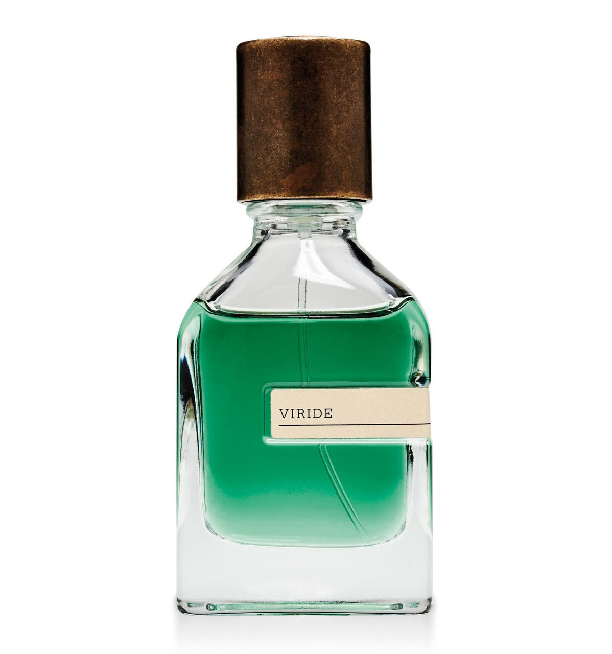 Orto Parisi Viride Eau de Parfum 50 ml