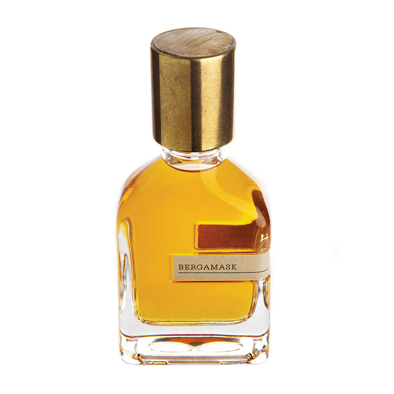 Bergamask Parfum 50 ml