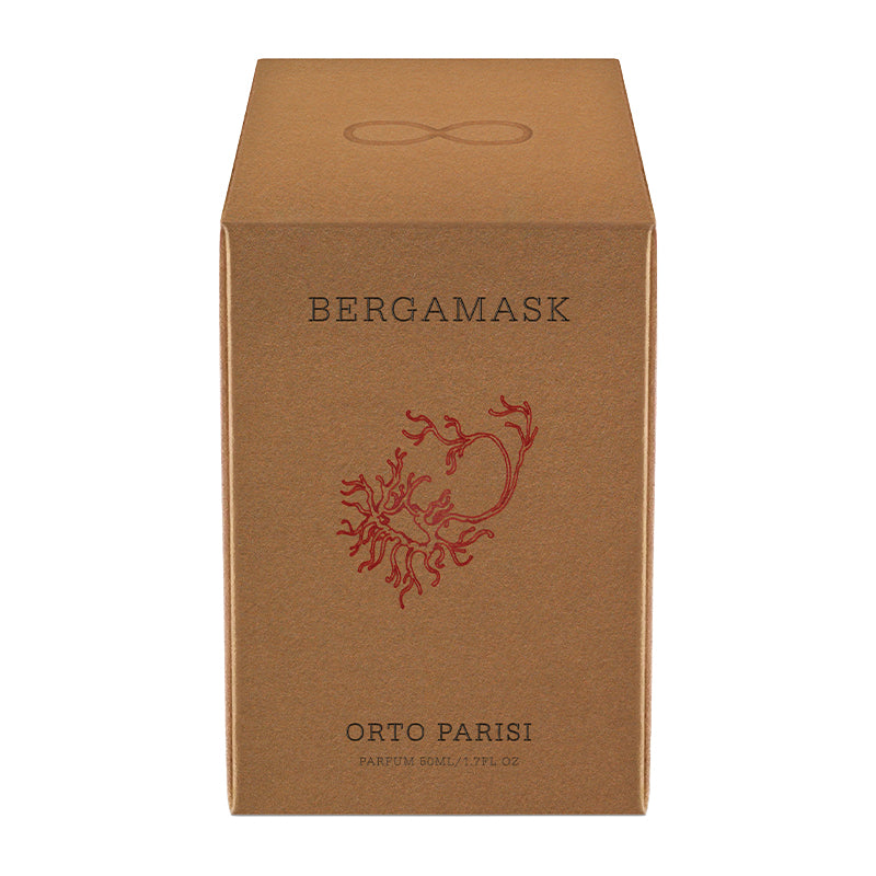 Bergamask Parfum 50 ml