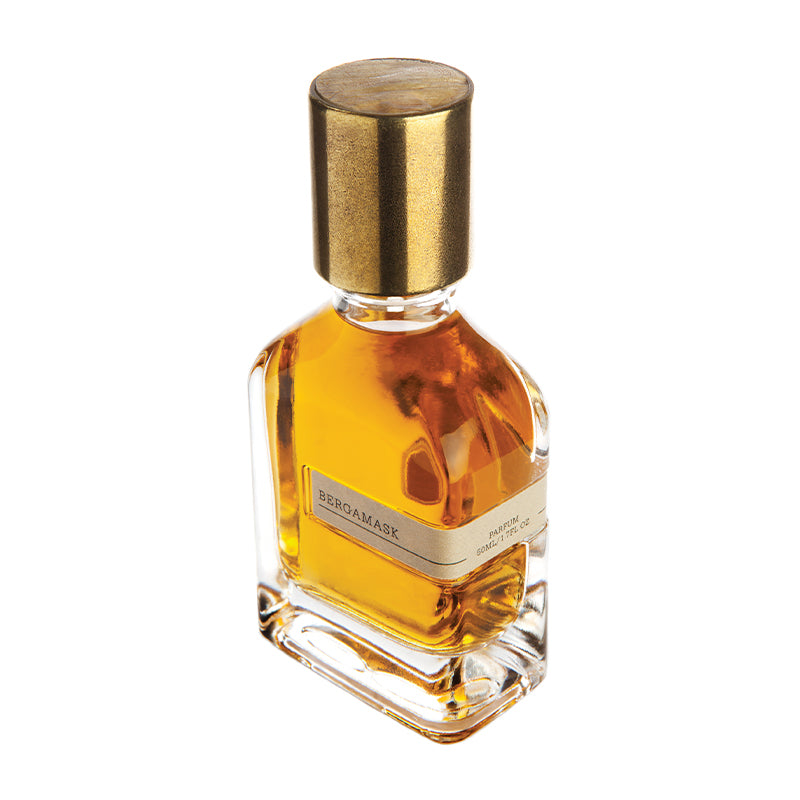 Bergamask Parfum 50 ml