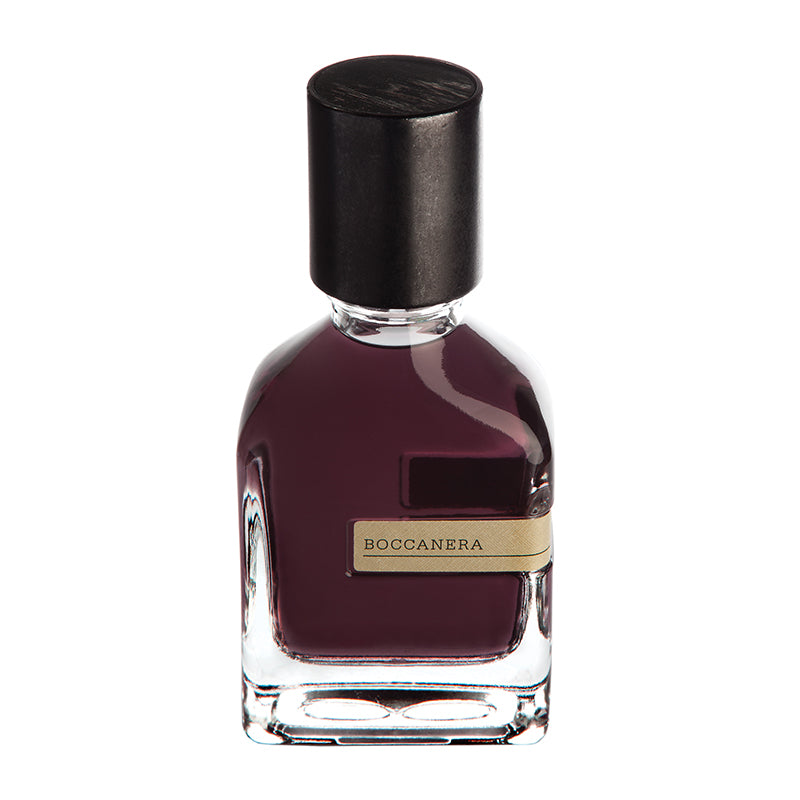 Boccanera Parfum 50 ml