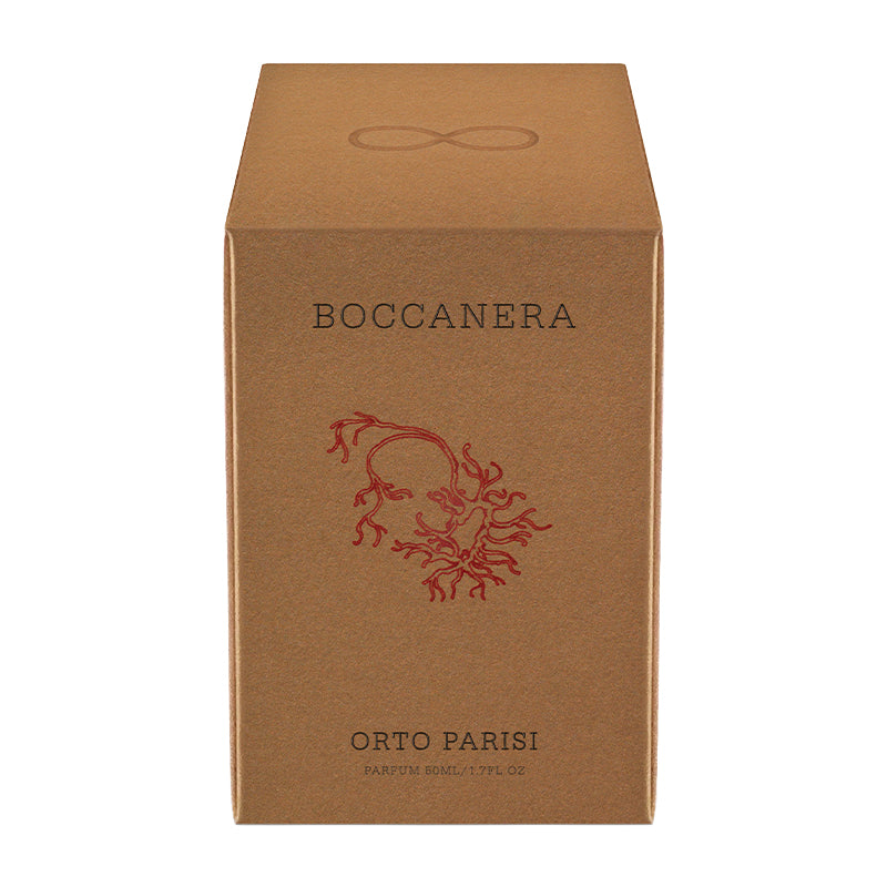 Boccanera Parfum 50 ml