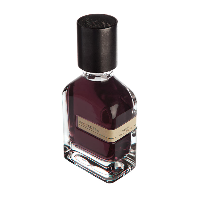 Boccanera Parfum 50 ml