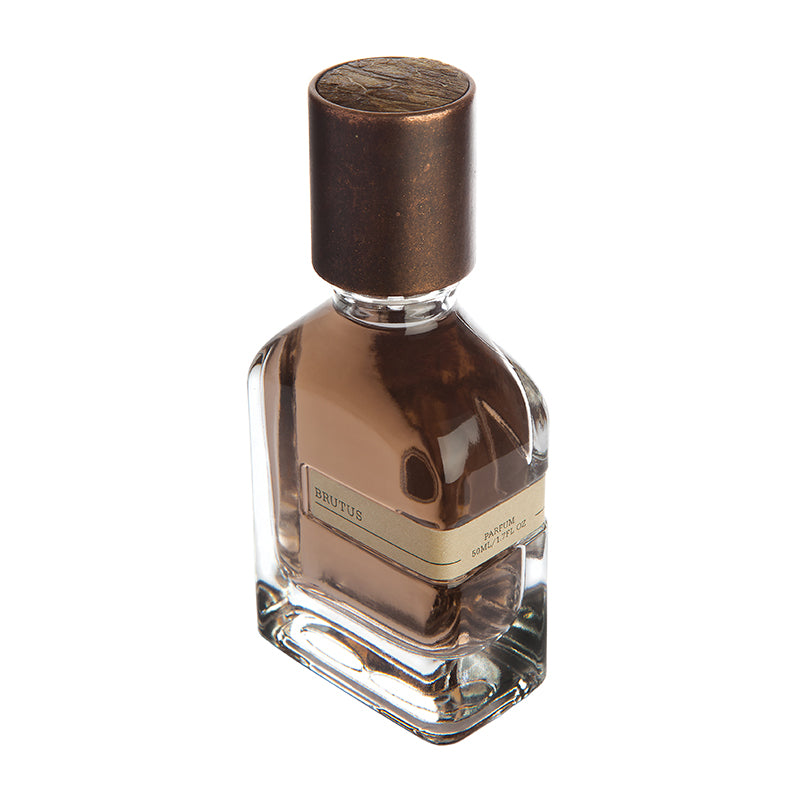 Brutus Parfum 50 ml