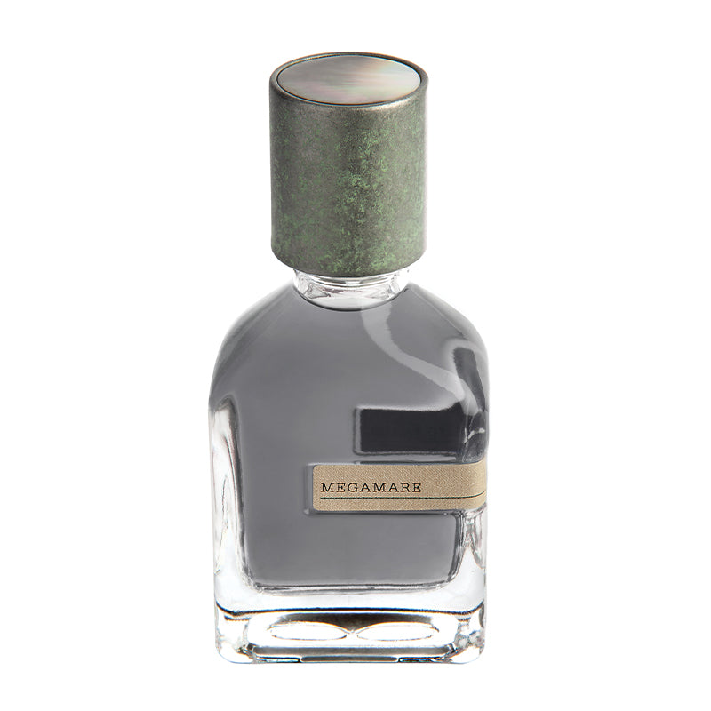 Megamare Parfum 50ml