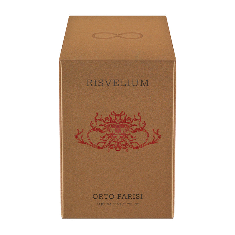 Risvelium Parfum 50ml