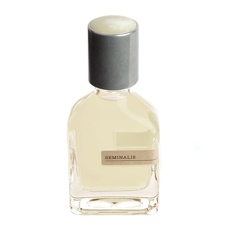 Seminalis Parfum 50 ml
