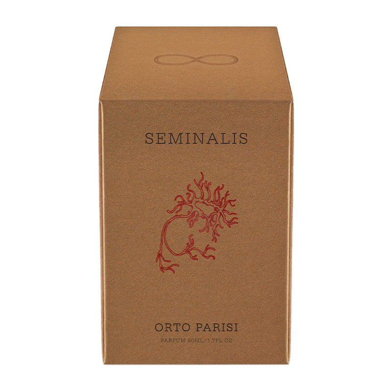Seminalis Parfum 50 ml