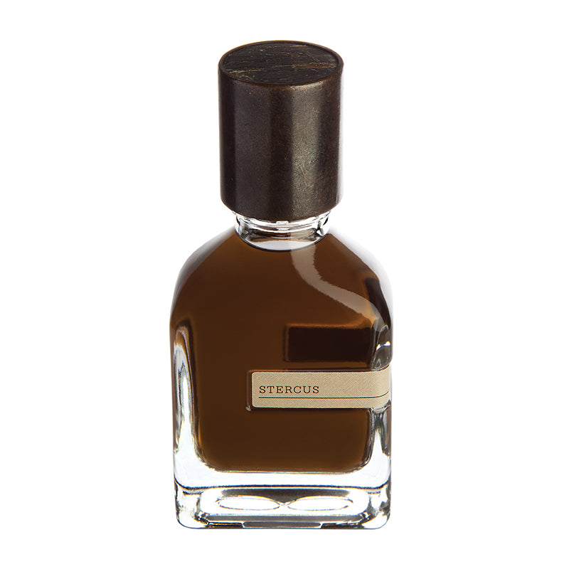 Stercus Parfum 50 ml