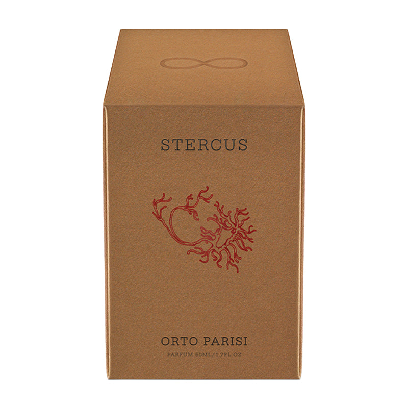 Stercus Parfum 50 ml