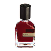 Terroni Parfum 50ml