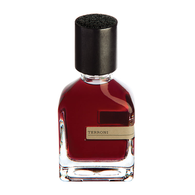 Terroni Parfum 50ml