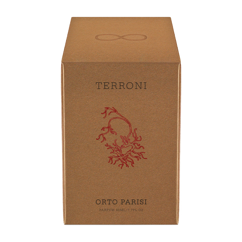 Terroni Parfum 50ml