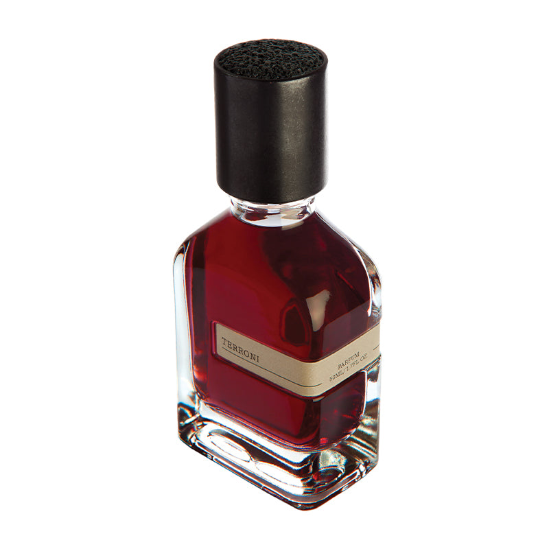 Terroni Parfum 50ml