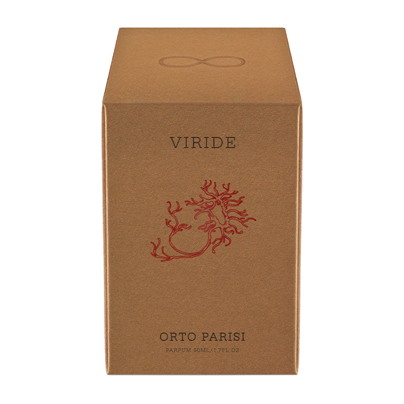 Viride Parfum 50 ml
