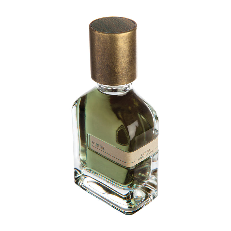 Viride Parfum 50 ml