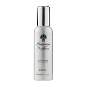 Panama Daytona After shave-1