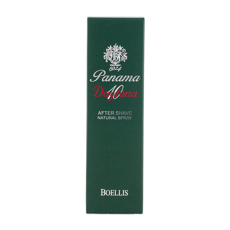 Panama Daytona After shave-1