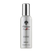 Panama Daytona Deodorant Natural Spray