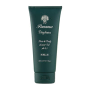 Panama Daytona Hair e body shower gel