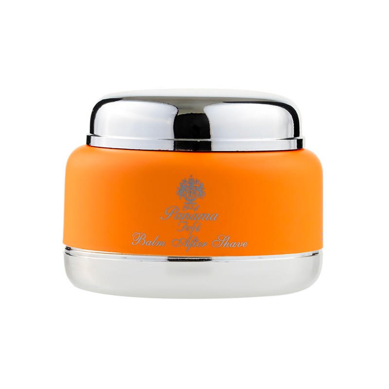 Panama Fefe After shave balm