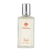 Panama Fefe Eau De Parfum