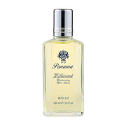 Panama Millesimee After shave Moisturizing