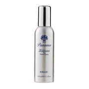 Panama Millesimee Deo spray