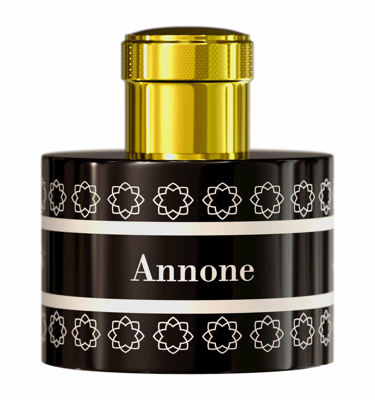 Pantheon Roma Annone EXTRAIT DE PARFUM
