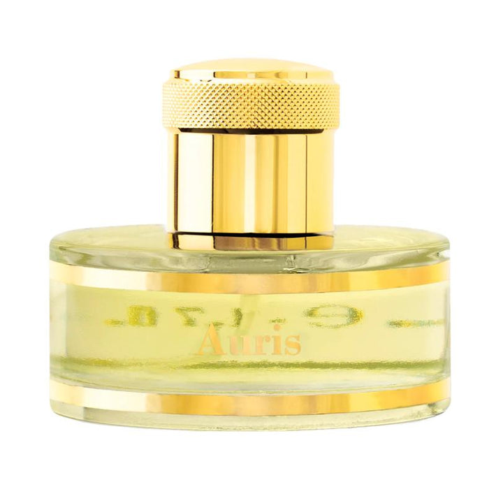 Pantheon Roma profumi - Rivenditore Jolie Profumerie