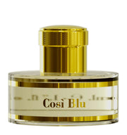 Pantheon Roma Cosi Blu Extrait de Parfum