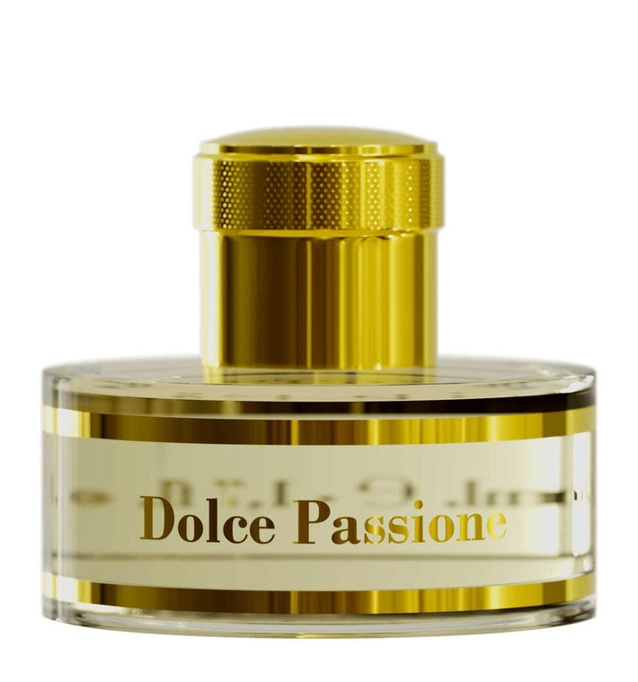 Pantheon Roma profumi - Rivenditore Jolie Profumerie