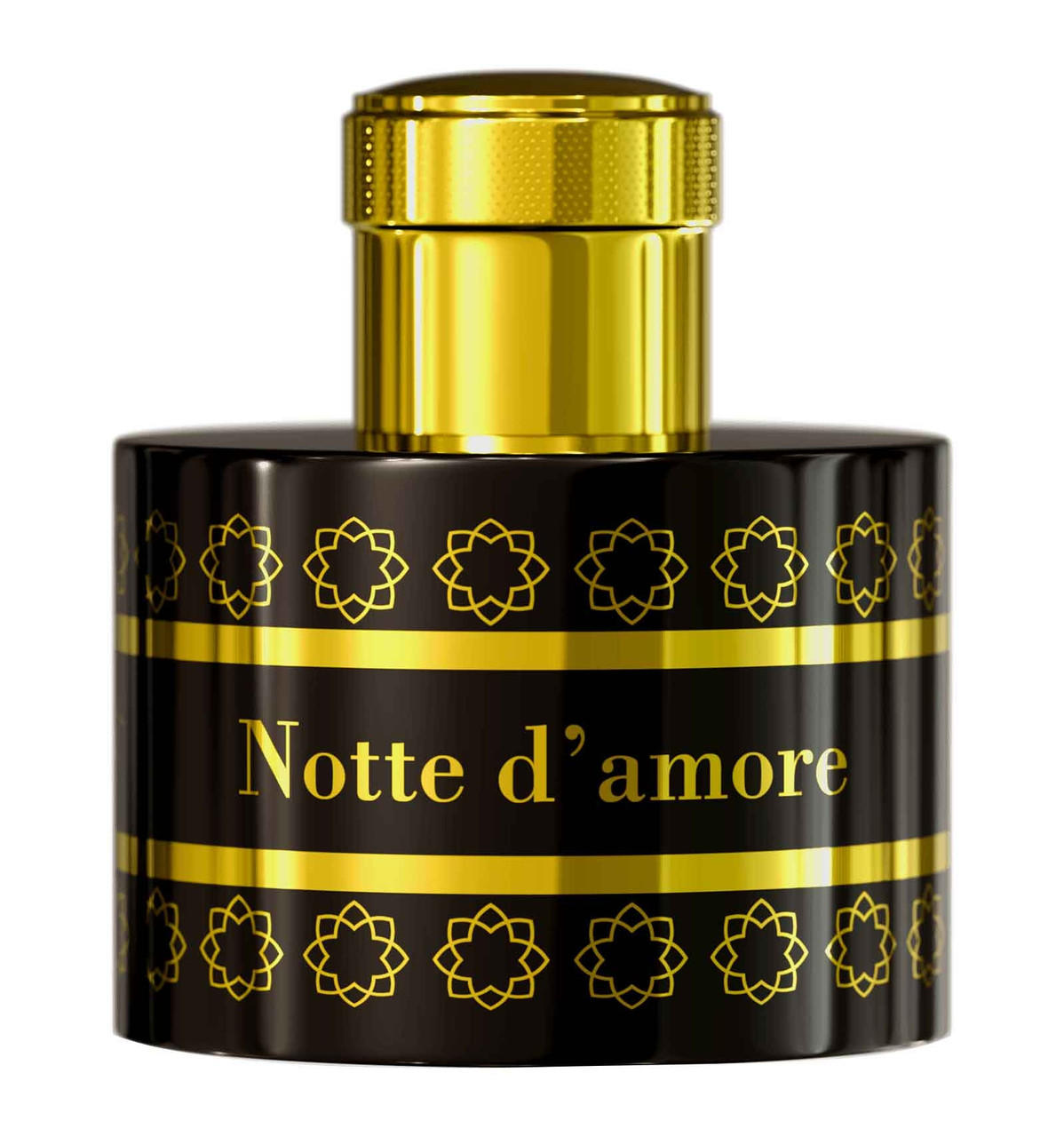 Pantheon Roma Notte damore Extrait de Parfum