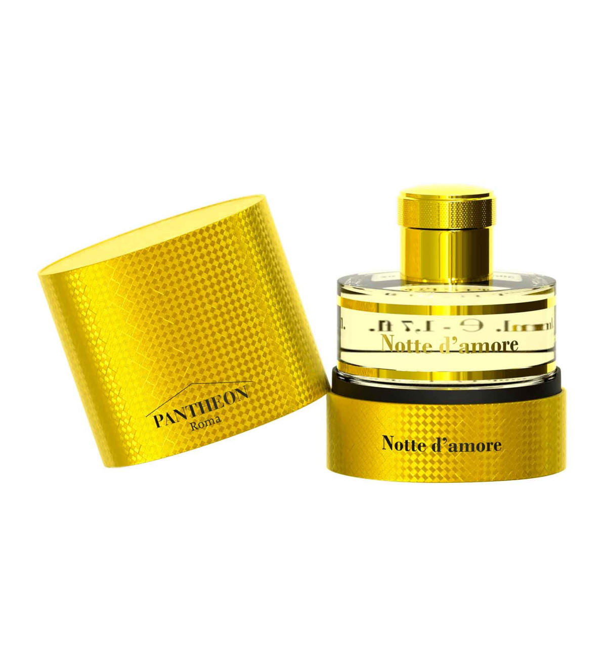 Pantheon Roma Notte damore Extrait de Parfum