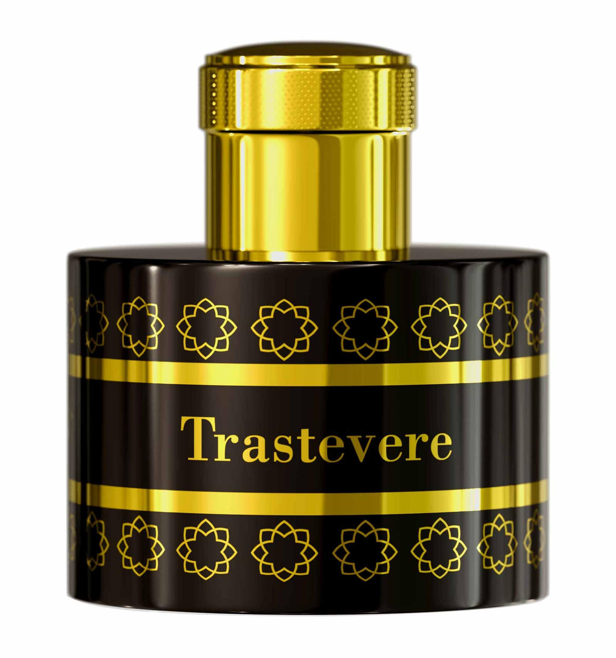 Pantheon Roma Trastevere EXTRAIT DE PARFUM