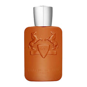 Parfums de Marly Althair Eau de Parfum