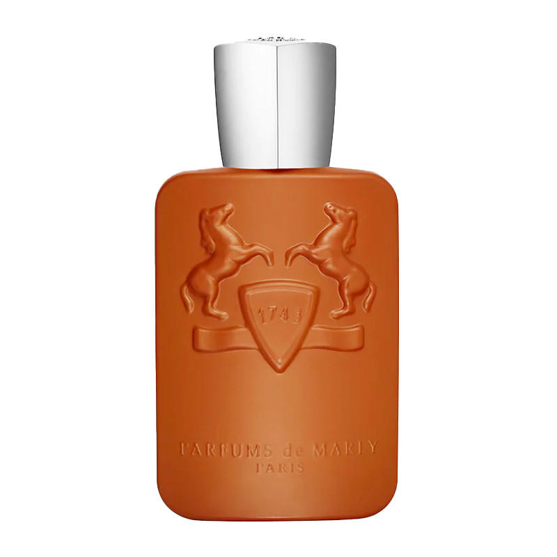 Parfums de Marly Althair Eau de Parfum