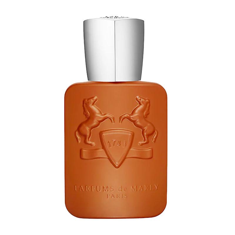 Parfums de Marly Althair Eau de Parfum 