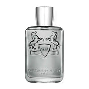Parfums de Marly Castley  EDP 125ml 