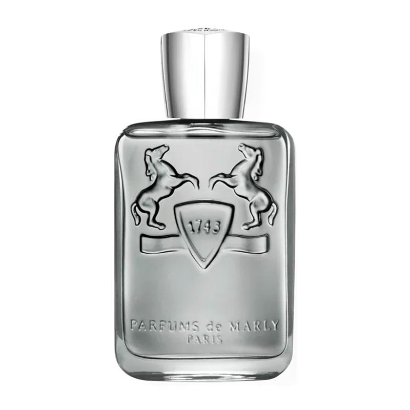 Parfums de Marly Castley  EDP 125ml 