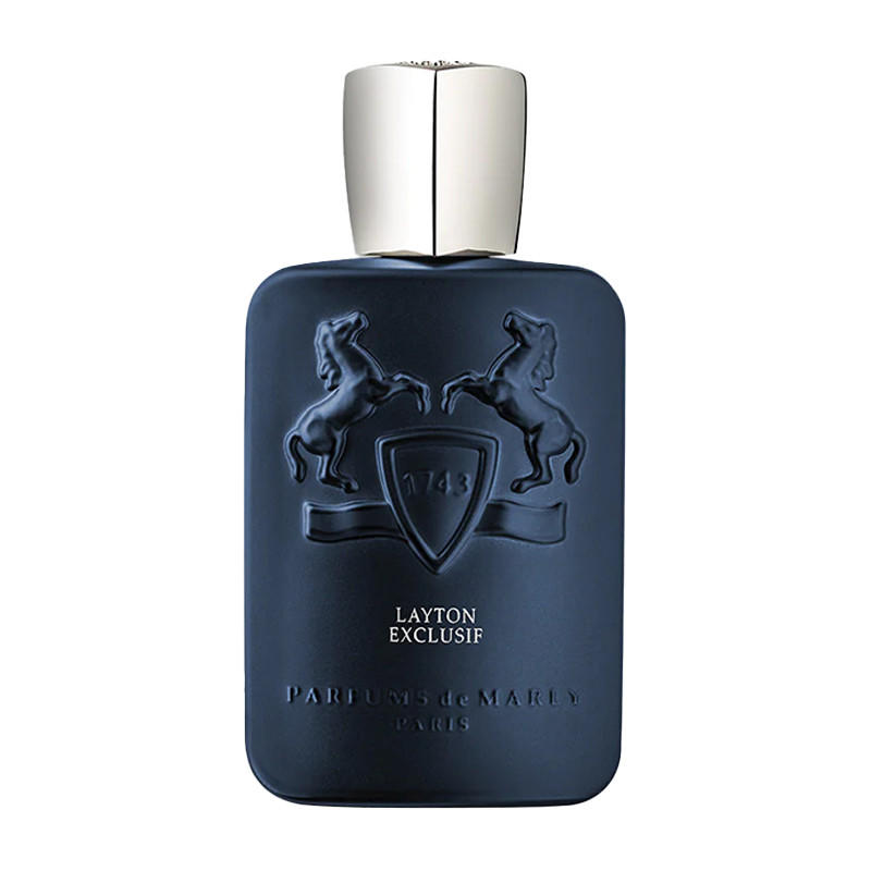 Parfums de Marly Layton Exclusif 125ml 