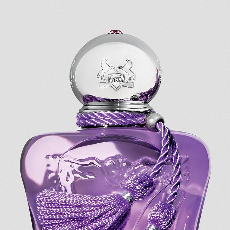 Parfums de Marly Palatine edp 75ml 