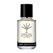 parle moi de parfum Woody Perfecto / 107