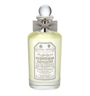 Penhaligons Profumi Blenheim Bouquet Eau de Toilette