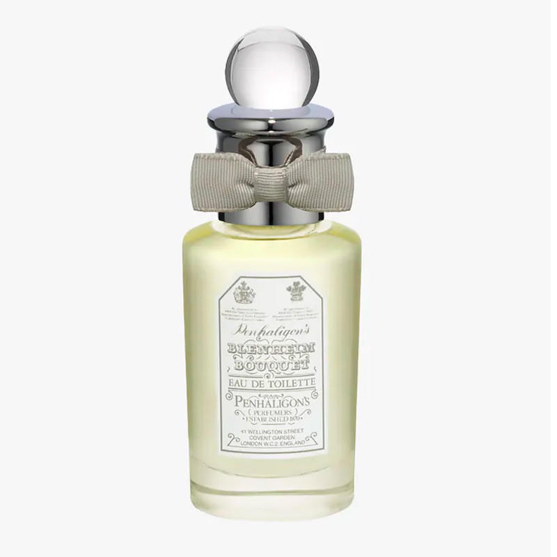 Penhaligon's Profumi Blenheim Bouquet Eau de Toilette 